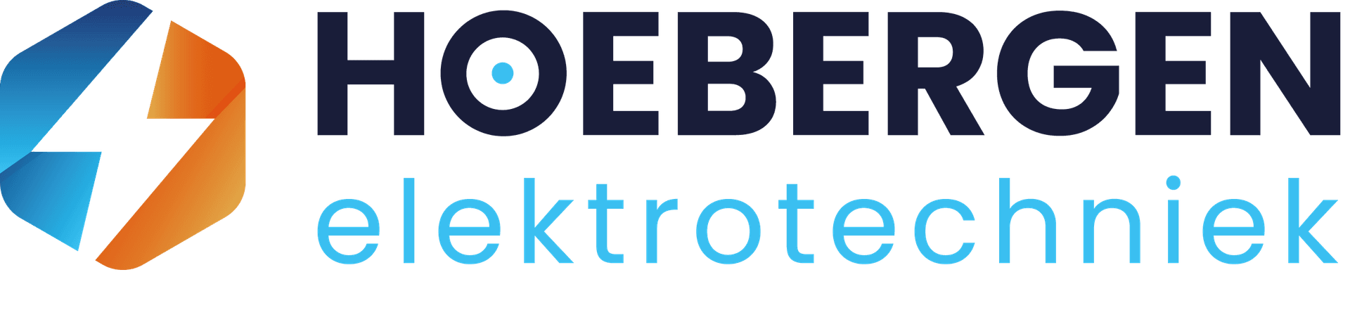 Hoebergen elektrotechniek